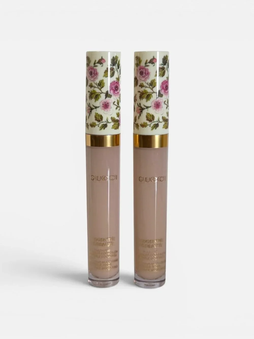 Gucci Multi-Use Longwear Concealer 